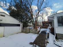 3364 BURNHAMTHORPE ROAD W Oakville