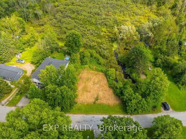 LT 10 PL 594 Minden Hills Ontario