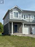 128 SUNFLOWER PLACE Welland