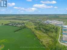 274 ARMY CAMP ROAD Haldimand