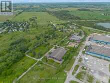 274 ARMY CAMP ROAD Haldimand