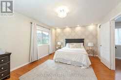 14 VALLEYWEST ROAD Brampton