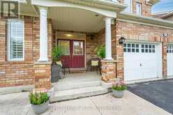 14 VALLEYWEST ROAD Brampton 