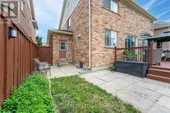 14 VALLEYWEST ROAD Brampton 