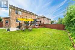 14 VALLEYWEST ROAD Brampton 