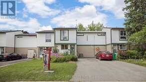 4 GREENFIELD SQUARE Brampton 