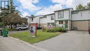 4 GREENFIELD SQUARE Brampton 