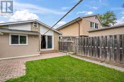 17 HALEY COURT Brampton