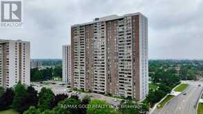 1211 - 18 KNIGHTSBRIDGE ROAD Brampton 