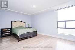 1211 - 18 KNIGHTSBRIDGE ROAD Brampton 