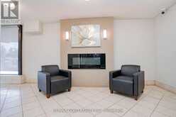 1211 - 18 KNIGHTSBRIDGE ROAD Brampton 