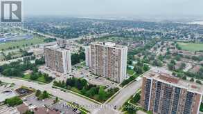 1211 - 18 KNIGHTSBRIDGE ROAD Brampton 