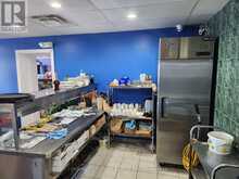 11-15 MILL STREET Quinte West