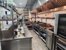 11-15 MILL STREET Quinte West