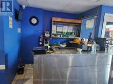 11-15 MILL STREET Quinte West