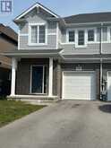 128 SUNFLOWER PLACE Welland