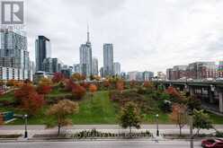 307 - 75 QUEENS WHARF ROAD Toronto