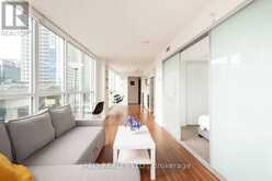 307 - 75 QUEENS WHARF ROAD Toronto