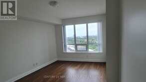 1207 - 7171 YONGE STREET Markham 