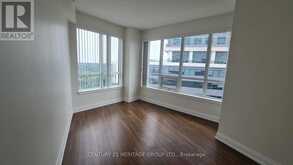 1207 - 7171 YONGE STREET Markham 