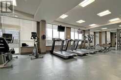 1207 - 7171 YONGE STREET Markham 