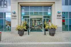 1207 - 7171 YONGE STREET Markham 