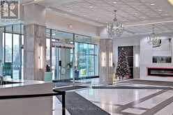 1207 - 7171 YONGE STREET Markham 