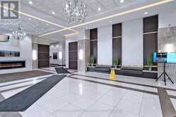 1207 - 7171 YONGE STREET Markham 