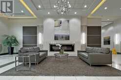 1207 - 7171 YONGE STREET Markham 