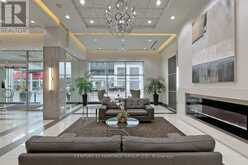 1207 - 7171 YONGE STREET Markham 