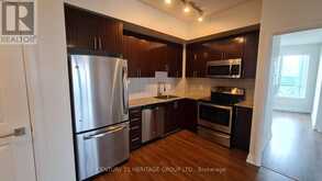 1207 - 7171 YONGE STREET Markham 