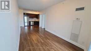 1207 - 7171 YONGE STREET Markham 