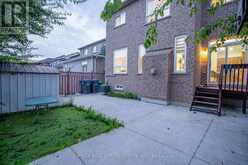 73 PANTOMINE BOULEVARD Brampton 