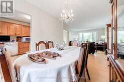 1608 BOXWOOD WAY Mississauga 