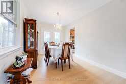 1608 BOXWOOD WAY Mississauga 