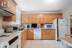 1608 BOXWOOD WAY Mississauga 