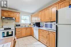 1608 BOXWOOD WAY Mississauga 