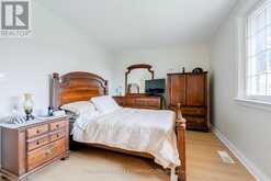 1608 BOXWOOD WAY Mississauga 