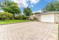 1608 BOXWOOD WAY Mississauga 