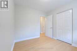 1608 BOXWOOD WAY Mississauga 