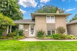 1608 BOXWOOD WAY Mississauga 