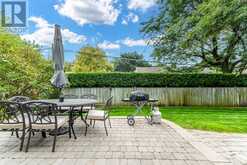 1608 BOXWOOD WAY Mississauga 