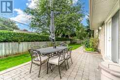 1608 BOXWOOD WAY Mississauga 