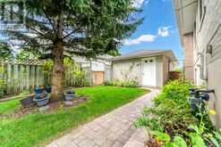 1608 BOXWOOD WAY Mississauga 