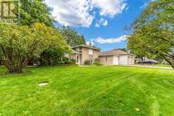 1608 BOXWOOD WAY Mississauga 