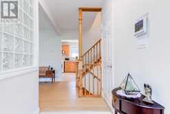 1608 BOXWOOD WAY Mississauga 