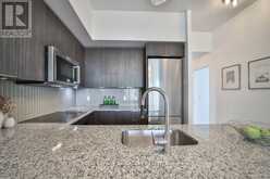 913 - 30 SHORE BREEZE DRIVE Toronto 