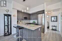 913 - 30 SHORE BREEZE DRIVE Toronto