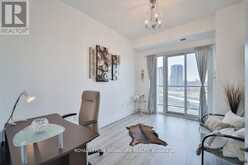 913 - 30 SHORE BREEZE DRIVE Toronto