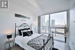 913 - 30 SHORE BREEZE DRIVE Toronto